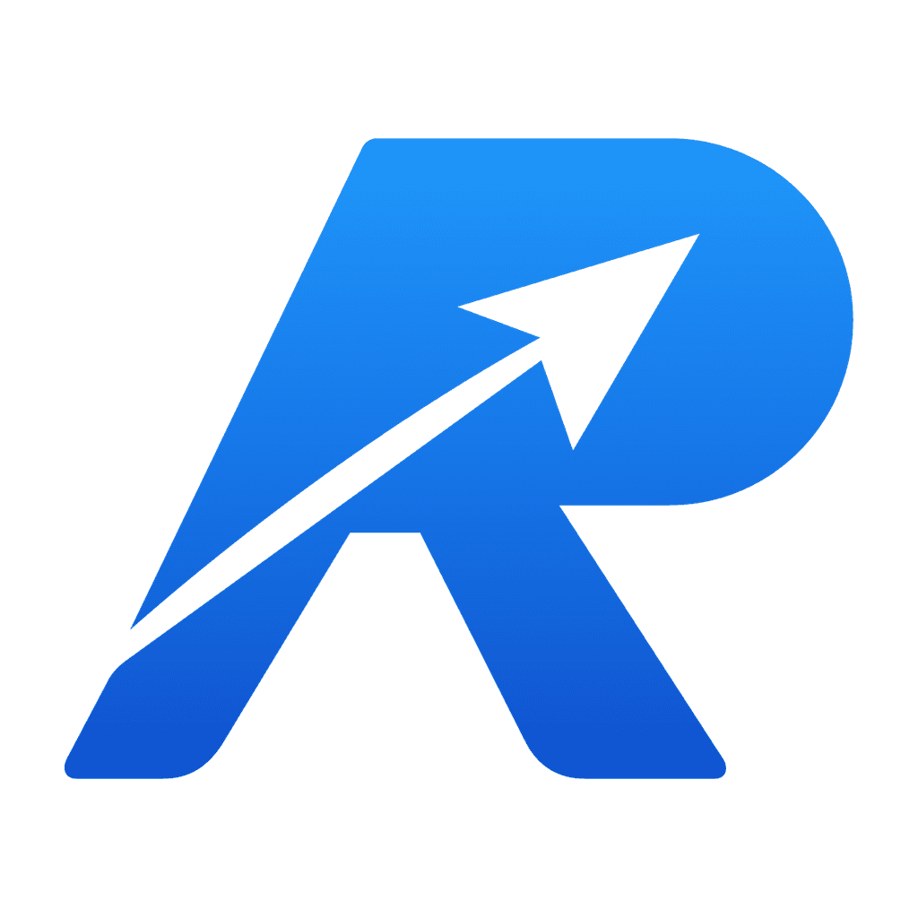 AmarPilot logo